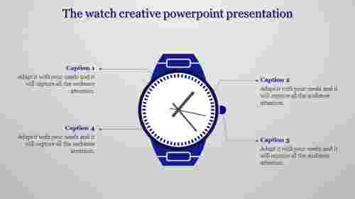 project watch powerpoint presentation